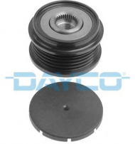 Механизм свободного хода DAYCO ALP2331