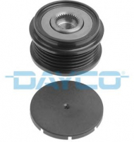 Механизм свободного хода DAYCO ALP2333