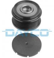 Механизм свободного хода DAYCO ALP2334