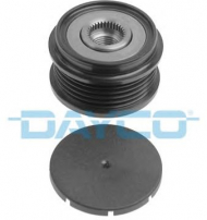 Механизм свободного хода DAYCO ALP2335