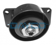 Натяжитель DAYCO APV2036