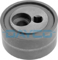 Натяжитель DAYCO APV2055