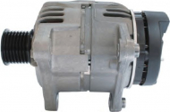 Генератор HELLA 8EL 738 211-981