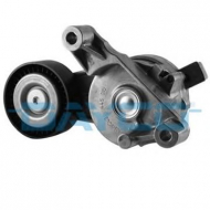Натяжитель DAYCO APV2422