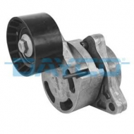 Натяжитель DAYCO APV2625