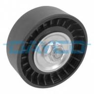 Ролик DAYCO APV2770