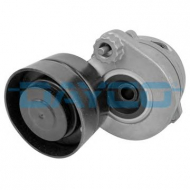 Натяжитель DAYCO APV2821