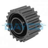 Ролик DAYCO ATB2075