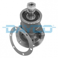 Насос DAYCO DP154