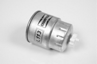 Фильтр CHAMPION L113/606