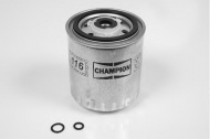 Фильтр CHAMPION L116/606