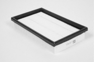 Фильтр CHAMPION U521/606