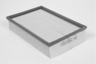 Фильтр CHAMPION U582/606