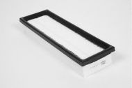 Фильтр CHAMPION U615/606