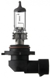Лампа накаливания SPAHN GLÜHLAMPEN 586003