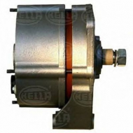 Генератор HELLA 8EL 725 753-001