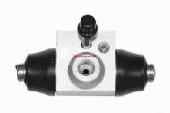 Цилиндр BENDIX 212326B
