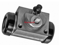 Цилиндр BENDIX 212401B