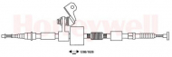 Трос BENDIX 432893B