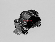 Тормозной суппорт BENDIX 691257B