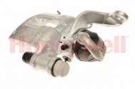 Тормозной суппорт BENDIX 692735B