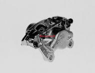 Тормозной суппорт BENDIX 692317B