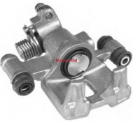 Тормозной суппорт BENDIX 692521B