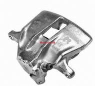 Тормозной суппорт BENDIX 692656B