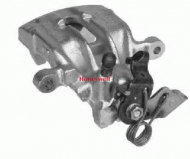 Тормозной суппорт BENDIX 692662B