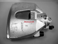 Тормозной суппорт BENDIX 694345B