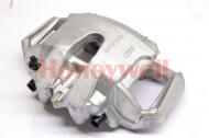 Тормозной суппорт BENDIX 694710B