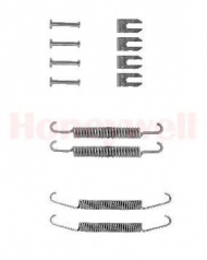 Комплектующие BENDIX 771065B