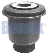 Подвеска BENDIX 040096B