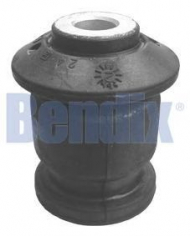Подвеска BENDIX 040103B