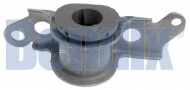 Подвеска BENDIX 040108B