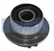 Подвеска BENDIX 040135B