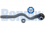 Шарнир BENDIX 040336B