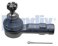 Шарнир BENDIX 040359B