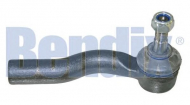 Шарнир BENDIX 040536B