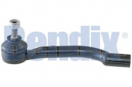 Шарнир BENDIX 040596B