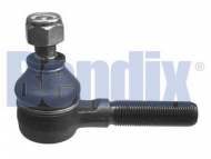 Шарнир BENDIX 040620B