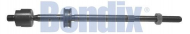 Шарнир BENDIX 040851B