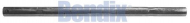Трубка BENDIX 041077B