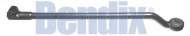 Шарнир BENDIX 041122B
