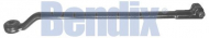 Шарнир BENDIX 041123B