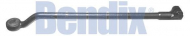 Шарнир BENDIX 041124B