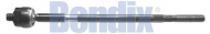 Шарнир BENDIX 041136B