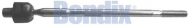Шарнир BENDIX 041175B