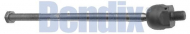 Шарнир BENDIX 041200B