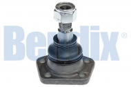 Шарнир BENDIX 041342B